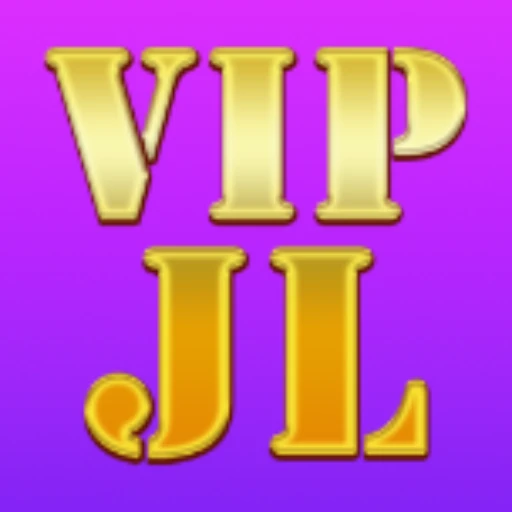VIPJL